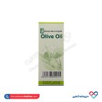 روغن زیتون موضعی کیمیا دارو سپهر 60 میل - Image 2